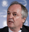 Paul Polman